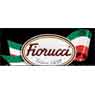 Fiorucci Foods, Inc.