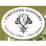 Firestone Vineyard LP