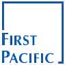 First Pacific Company Limited