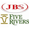 JBS Five Rivers Ranch Cattle Feeding LLC