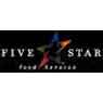 Five Star Food Service, Inc.