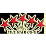 Five Star Cooperative