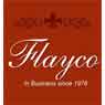 Flayco Products, Inc.