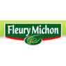 Fleury Michon