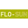 Flo-Sun Incorporated