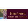 Flora Springs Wine Company