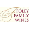 Foley Family Wines, Inc.