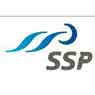 SSP America, Inc.