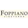 L. Foppiano Wine Co.