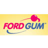 Ford Gum & Machine Company, Inc.