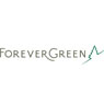 ForeverGreen Worldwide Corporation