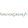 ForeverGreen Worldwide Corporation