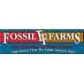 Fossil Farms, L.L.C.