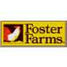 Foster Poultry Farms