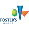 Foster's Group Limited