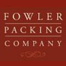 Fowler Packing Company, Inc.