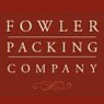 Fowler Packing Company, Inc.