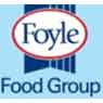 Foyle Food Group