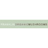 Franklin Organic Mushrooms, Inc.