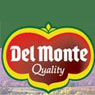 Fresh Del Monte Produce Inc.