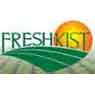 Fresh Kist Produce, LLC