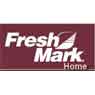 Fresh Mark, Inc.