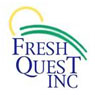 Fresh Quest Inc.
