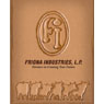 Friona Industries, L.P.