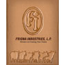 Friona Industries, L.P.