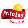 Frito-Lay North America, Inc.