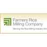 Farmers Rice Milling Company, Inc.
