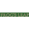 Frog's Leap Winery