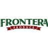 Frontera Produce Ltd.