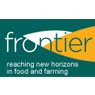 Frontier Agriculture Ltd.