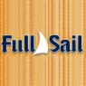 Full Sail Brewing Co