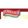 Furman Foods, Inc.
