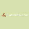 FuturaGene PLC