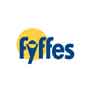 Fyffes plc