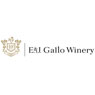 E. & J. Gallo Winery