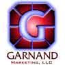 Garnand Marketing, L.L.C.