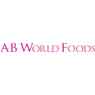 AB World Foods Limited