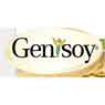 Genisoy Food Company, Inc.