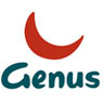 Genus plc