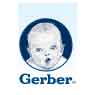 Gerber Products Company
