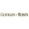 Germain-Robin Alambic Inc.