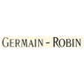 Germain-Robin Alambic Inc.