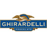 Ghirardelli Chocolate Company