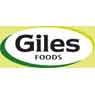 Giles Foods Limited