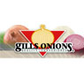 Gills Onions, LLC