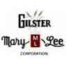 Gilster-Mary Lee Corporation